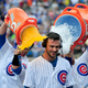 Illustration for article titled The Cubs Might Have Screwed Themselves By Screwing Kris Bryant